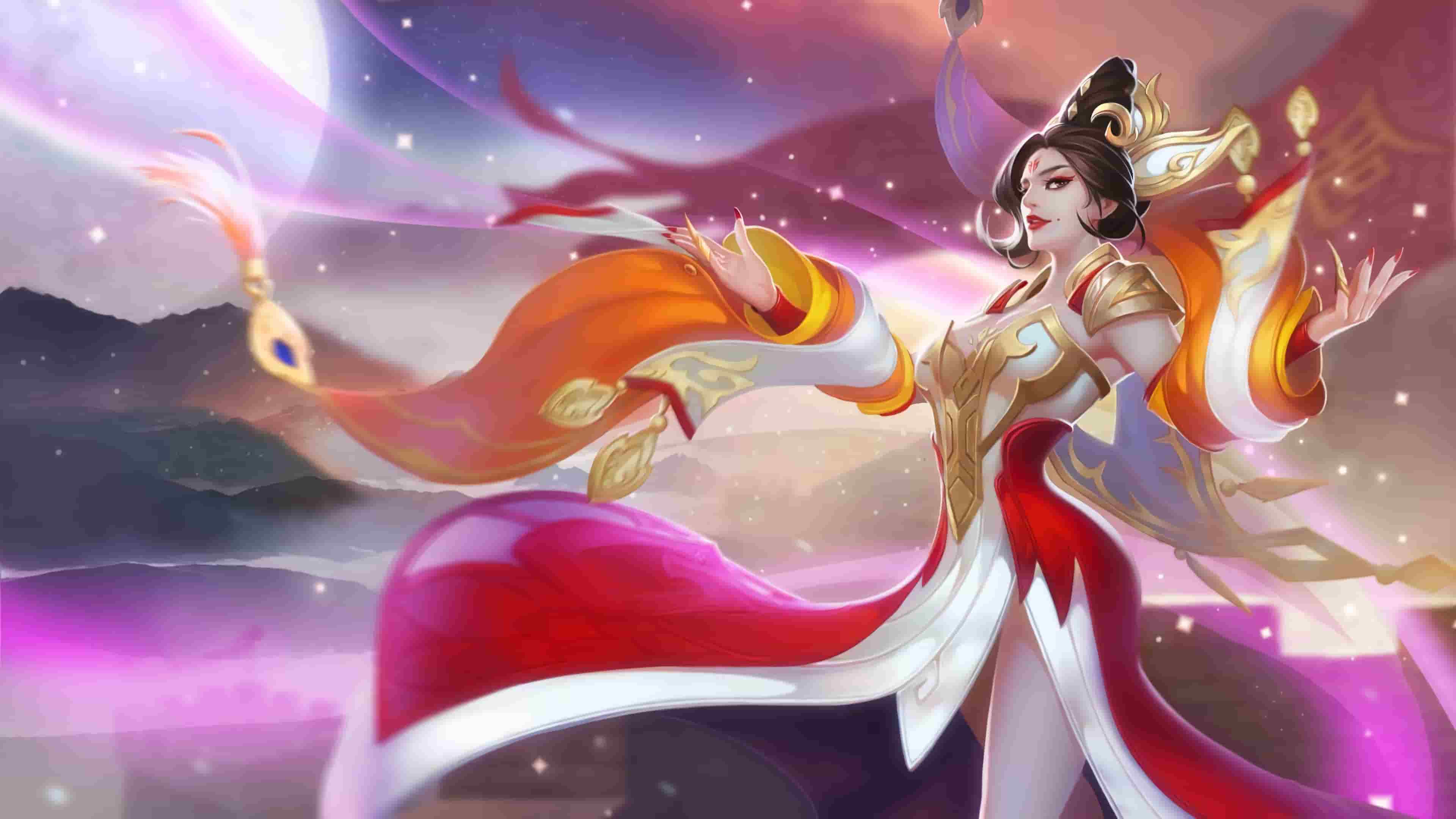 口袋妖怪白金光生命玉，神秘力量的探索与运用
